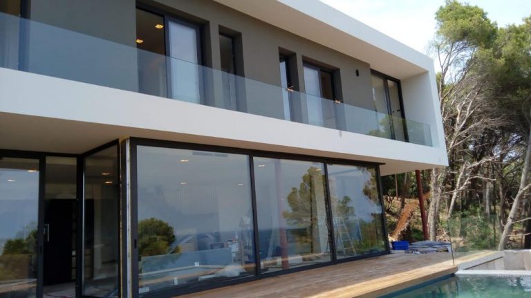 WhatsApp Image 2022-04-12 at 4.35.08 PM