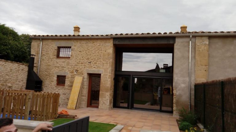 WhatsApp Image 2022-04-12 at 4.35.08 PM(2)