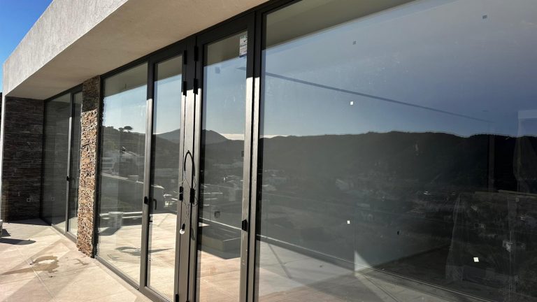 WhatsApp Image 2026-02-03 at 12.28.04(1)