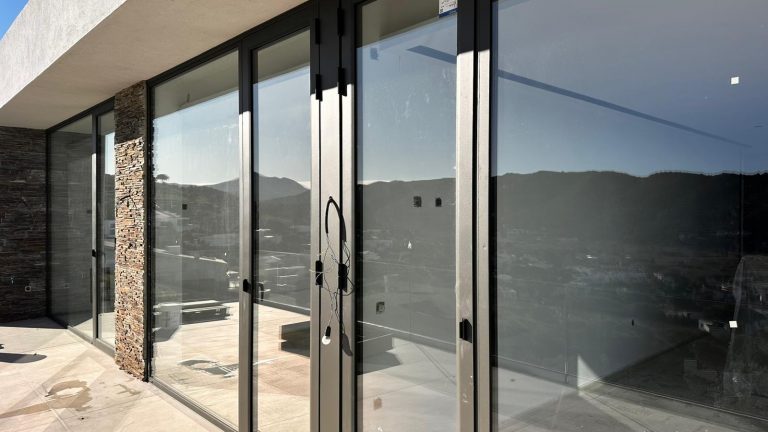 WhatsApp Image 2026-02-03 at 12.28.06